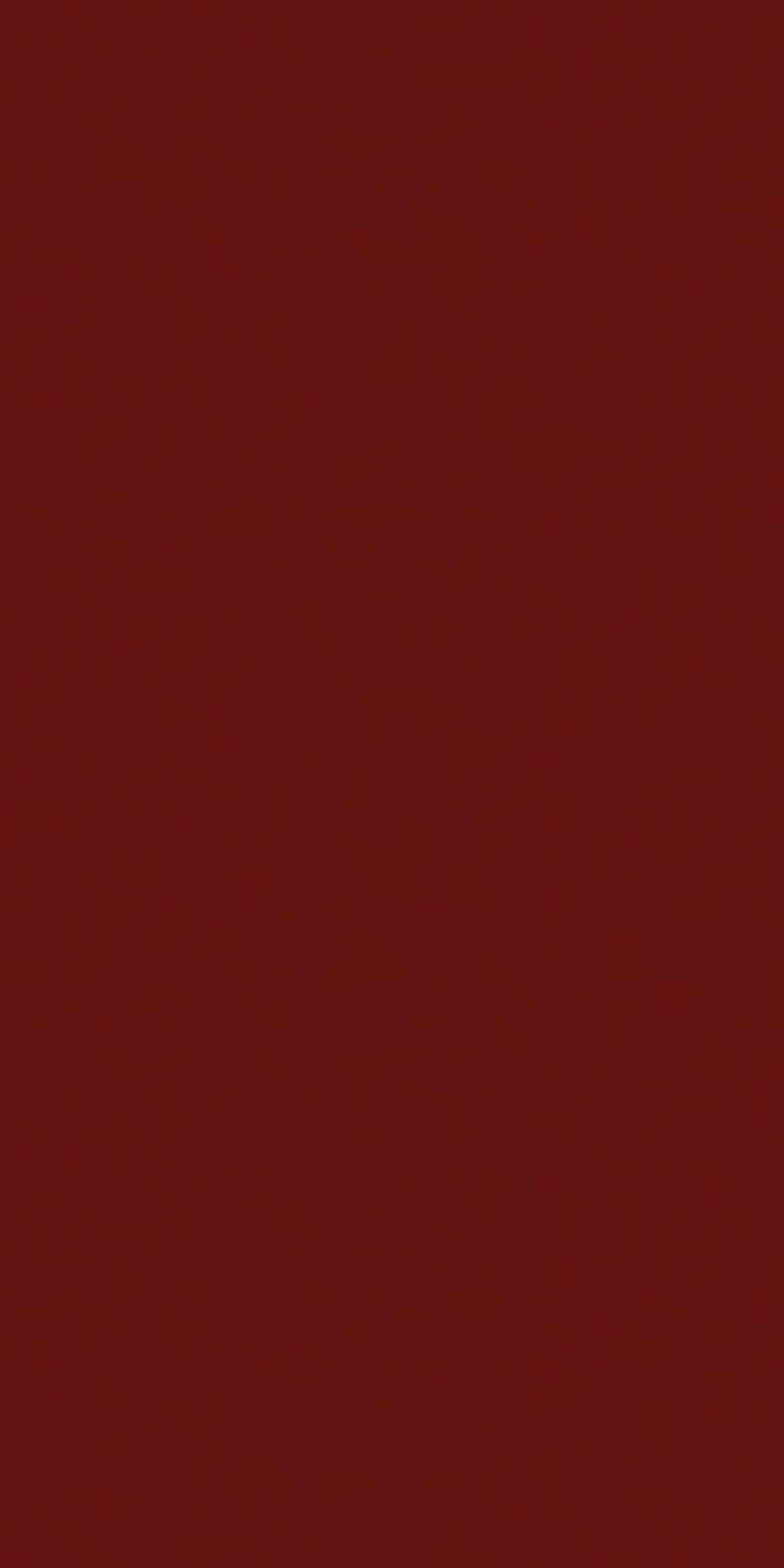 Maroon Ral Color Code RAL 3009 - Maroon Paint Finish Wooden Doors and Frames | Mikasa Doors