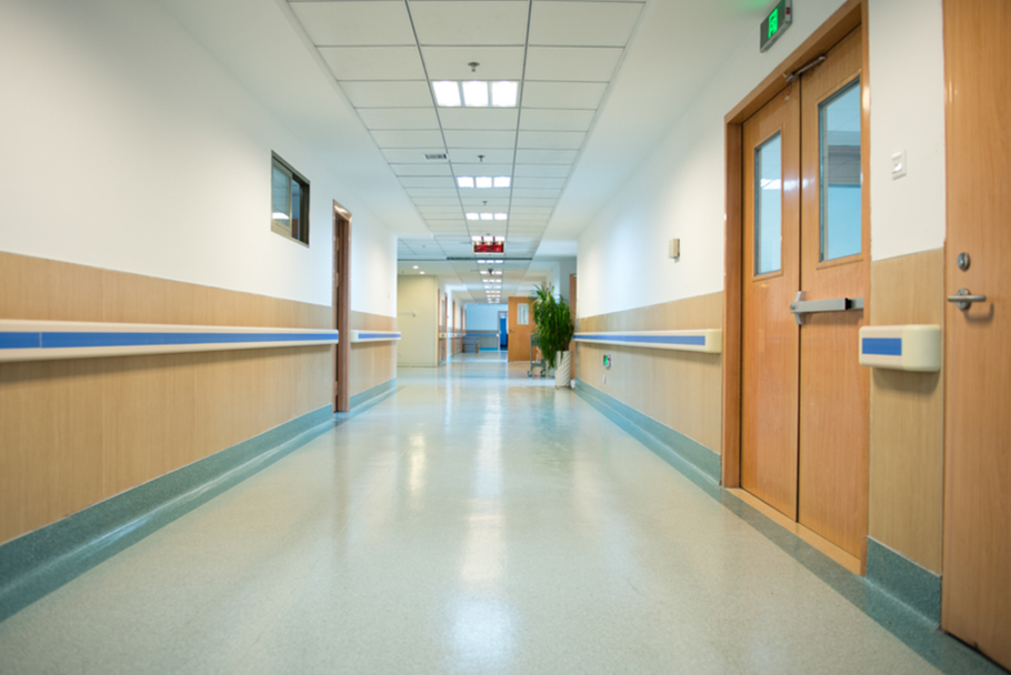 Fire rated doors with FD30 to FD120 fire ratings