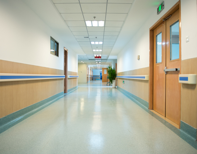 Fire rated doors with FD30 to FD120 fire ratings